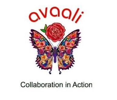 Avaali marks its 10th anniversary; launches Velocious Supplier Relationship Management Application (SRM) Version 4.1