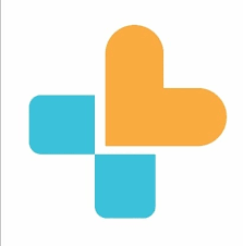 Ayu Health strengthens its presence in North; Enters Delhi-NCR market with 25 hospitals