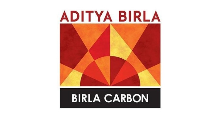 Birla Carbon to participate at the Battery Show North America 20222