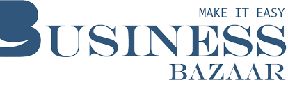 Business Bazaar onboards 31 clients in 2 months; opens 16 new outlets
