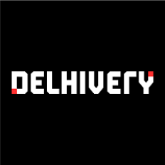 Delhivery wins a second patent, this time for its proprietary unique address identification (UAID) system