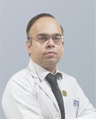 World Hepatitis Day 2022