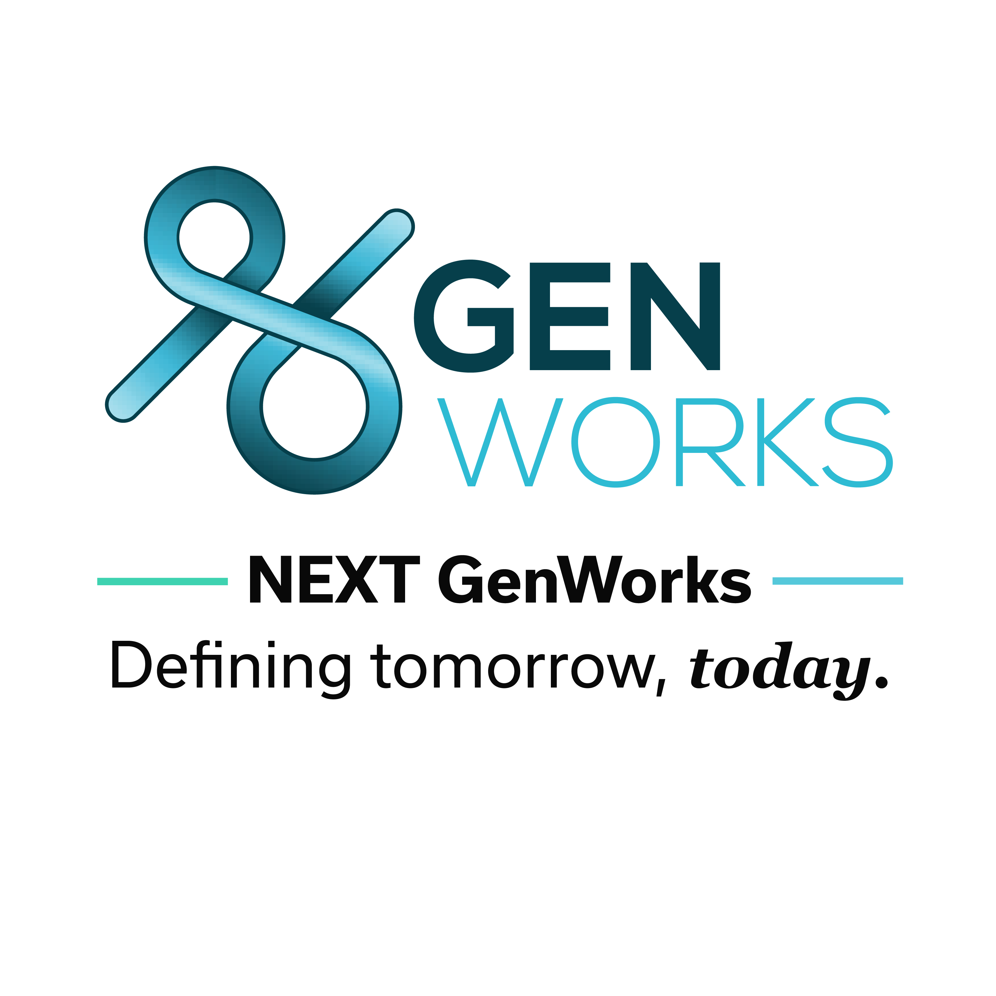 Criticool, a new technology launched by GenWorks, aims to simplify neonatal care