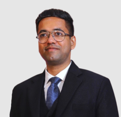 Trycon Hits Million Dollar Revenue Milestone