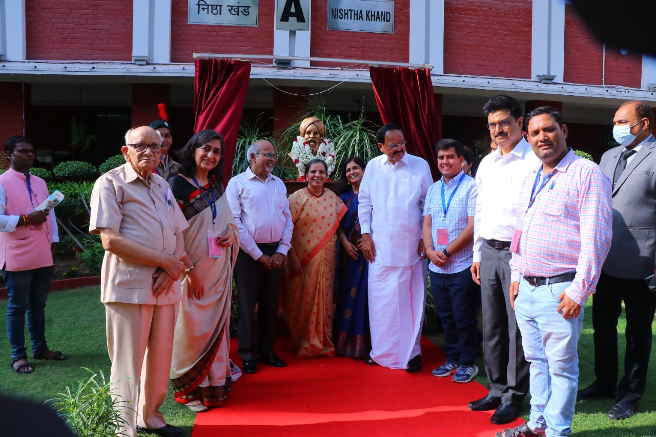 Hansraj College
