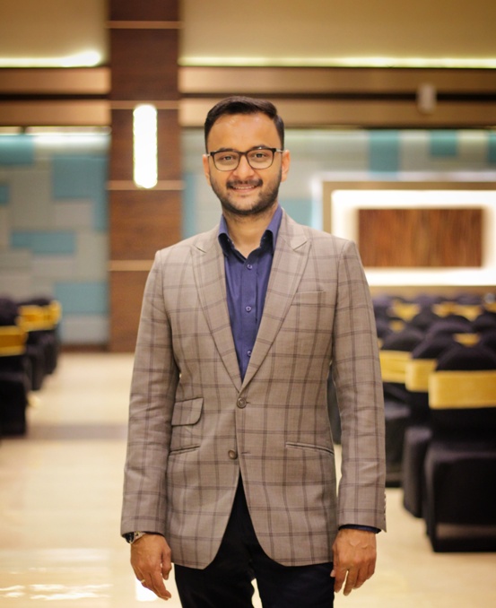 Things NRI should consider before investing in India