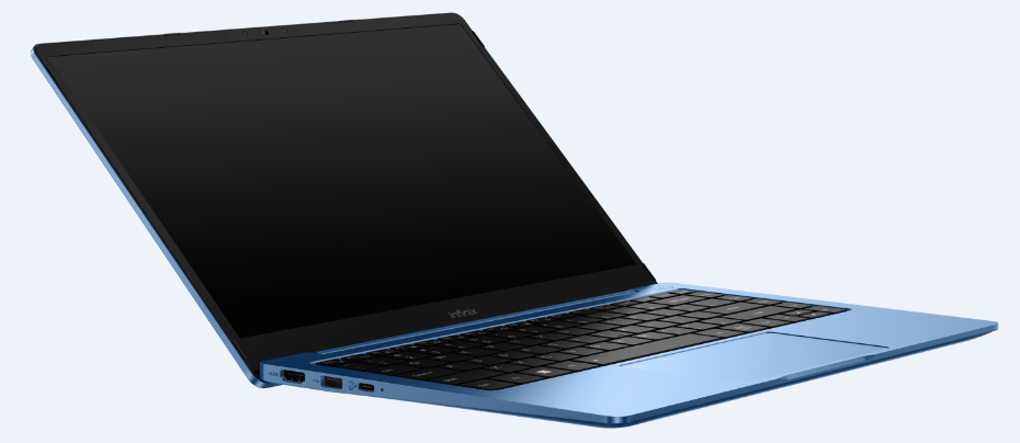Infinix augments its INBook X1 series; Introducesstudent-friendly INBook X1 Neo laptop
