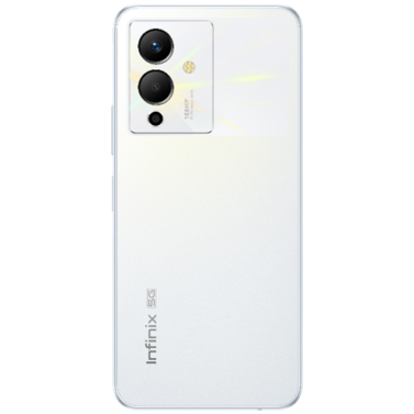 After the grand success of its first 5G Smartphone, Zero 5G, Infinix, the premium smartphone brand from TRANSSION group, today unveiled its first series in the segment, NOTE 12 5G. Positioning it as premium yet affordable, the all-new NOTE 12 5G and NOTE 12 Pro 5G will be the most sought-after devices for users looking for future-ready experiences with a power-packed performance. Both Note 12 5G and Note 12 5G Pro will be supported by 12 5G Bands and available at competitive prices of INR 14,999 and INR 17,999on Flipkart from 15th July onwards. Model Price Prepaid Axis Bank Offer Net Price Note 12 Pro 5G 17999 1000 1500 15499 Note 12 5G 14999 500 1500 12999 Both NOTE 12 5G and NOTE 12 PRO 5G are packed with outstanding features including smooth display, a powerful processor, superior camera, and a massive battery to deliver an unparalleled smartphone experience to the consumers. While NOTE 12 5G will come in 6GB (Expandable up to 9GB)/64GB memory variant, NOTE 12 Pro 5G will be available in 8GB (Expandable up to 13 GB) /128GB storage. Both the devices will come in two colour alternatives: Force Black and Snowfall White. Sharing his thoughts on the latest launch, Mr. Anish Kapoor, CEO– Infinix India, said, Infinix has always been at the forefront of innovation and democratizing technology. As India is making significant strides in implementing 5G, we are happy to introduce the NOTE 12 5G Series that can help customers live and experience true 5G with an all-rounder product that can address users' evolving needs. With the launch of the NOTE 12 5G Series, our aim is to bring forth powerful devices to the consumers that tick all the boxes when it comes to superior performance, immaculate design, and immersive experience at a competitive price. Note 12 5G Series is compatible with 12 5G bands, which empowers our customers with better coverage of the various frequencies to ensure a seamless experience when 5G networks are available in India. The Note 12 Pro 5G brings a segment-leading 108MP camera, segment-best AMOLED display with 180 Hz touch sampling rate, and comes with Widevine L1 support, promising a smooth and immersive experience while gaming or streaming HD content. Additionally, we are more confident that Note 12 5G series will be loved by our customers and fans alike and will set a benchmark for upcoming 5G Smartphones.” Enhanced display and sound:Infinix’s latest entrants from the NOTE 12 5G series sport a 6.7” FHD+ AMOLED display with 108% NTSC Ratio and 100% DCI P3 colour gamut to ensure the best colour reproduction on the screen. Both the devices come with a 92% screen-to-body ratio for an immersive viewing experience. To further enhance the gaming experience, the device ensures super smooth interaction between the users’ fingers and the display with its 180 Hz touch-sampling rate. The Widevine L1 certification on both the devices ensure protected content (on streaming services like Amazon, Hotstar and Netflix) playback in full resolution. Extraordinary Camera Experience: The NOTE 12 5G series reinforces the tradition of Infinix in offering the best-in-class camera. While both the devices feature a triple camera set-up, NOTE 12 Pro 5G is equipped with a 108 MP camera supported by D810 5G chipset, allowing the device to shoot crisp photos. Meanwhile, the NOTE 12 5G features a 50 MP primary camera lens with an f/1.6 large aperture, a secondary lens with a 2MP depth sensor to capture perfect wide shots, and an AI lens.  It has a fully loaded video camera with multiple category-first features like Time-lapse video recording mode and Slow Motion video mode, allowing users to capture ultra-clear videos. Users can create professional videos with the Bokeh video recording mode, which blurs the background, making the subject stand out by focusing on it. The Super Night mode allows capturing bright and low noise pictures even in low light conditions. Users can also record short videos and videos with up to 2k resolution. The smartphones come with a 16 MP AI selfie camera with a dual-LED flash. Superior Performance: Operating on the latest XOS 10.6 and Android 12, both NOTE 12 5G and NOTE 12 Pro 5G are powered by the advanced MediaTek D810 5G chipset based on 6nm fabrication technology with an intelligent resource management engine for better performance. The processor also has a fully integrated 5G modem with MediaTek’s own 5G Ultra save technology. The smartphones have 12 5G bands and tested in Jio Labs. To further ensure an uninterrupted experience in content consumption, both the devices come with massive storage space and a dedicated memory card slot that is expandable up to 512GB. While NOTE 12 5G comes in 6GB (Expandable up to 9GB)/64GB memory variant with LPDDR4X RAM, 12 Pro 5G will be available in 8GB (Expandable up to 13 GB) /128GB storage with LPDDR4X RAM. Refreshing design: Both NOTE 12 5G and NOTE 12 Pro 5G has been designed keeping the aesthetics and comfort factor in mind while using a big-screen smartphone. They are designed with a unique and AG matte finish in the overall back panel. The camera module is placed on the top left, whereas the Infinix logo is engraved at the lower end of the left side of the panel. Massive Battery: The NOTE 12 5G series features a heavy-duty 5000mAh battery backup, which is supported by the power marathon feature that enhances the battery life by 25%, keeping the smartphone operational even after long hours of heavy usage. The battery is backed by a 33W charging support and a Type C charger, it charges 100% in 94 minutes. The smartphone can give users the freedom to do their favourite things, for as long as they want, without bothering about frequently recharging the phone.