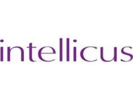 Large BPM Enterprises Onboard Intellicus for WFM Solution