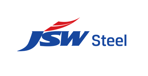 JSW Steel