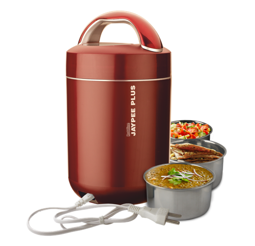 Jaypee announce attractive deals with up to 20% discount on its products for Amazon’s Prime Day Sale