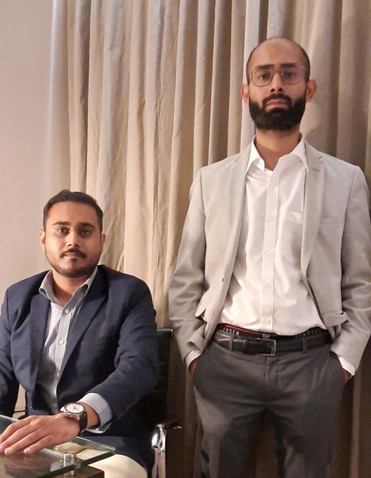 Heliosynergy aims to light every home with solar