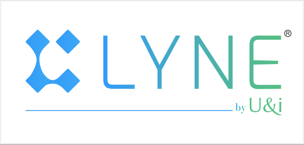 Mobile Accessories Brand U&i To Launch Lyne