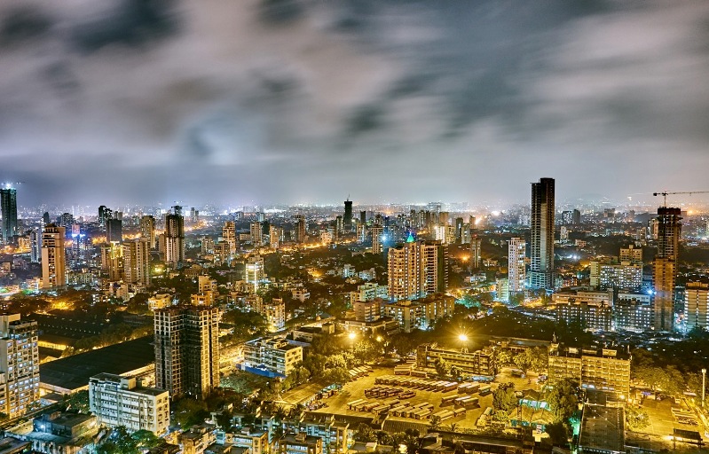 Mahim-Matunga: Central Mumbai's hidden residential jewel