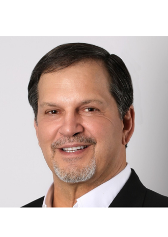 GoTo To Acquire Miradore, Expanding Mobile Device Management