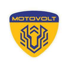 Motovolt collaborates with CSC Grameen E-Store to make e-mobility available pan-India