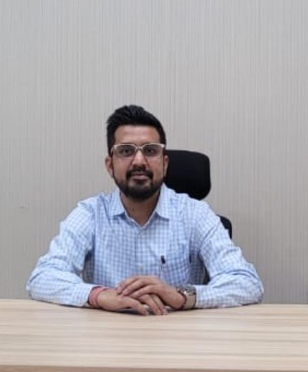 Grownet is here to provide A to Z solutions for all problems of plastic industry