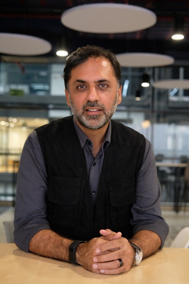 nurture.farm ties up with SBI General Insurance and Future Generali India Insurance Company to enhance insurance offerings to farmers