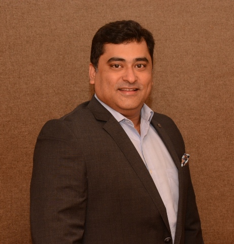 Mumbai property registrations continues to outshine in June 2022