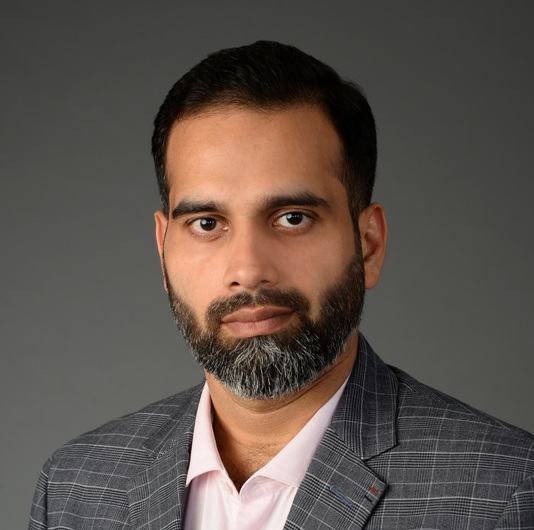 JITO Angel Network bets on Healthcare IOT start-up Evelabs in Seed funding round