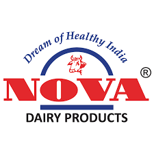 Nova Offers its Multi-Product Basket to Major MNCs and Government Organizations