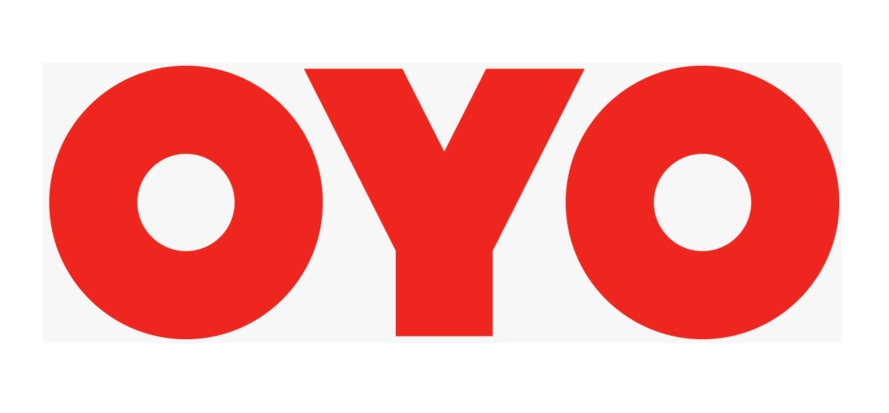 OYO