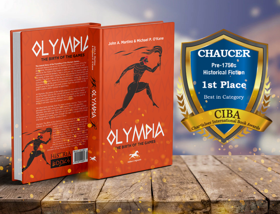 Olympia 1st place web