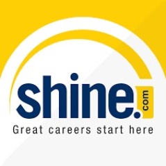 An Industry first initiative by SHINE.com to assist employees and employers to navigate through the recent layoffs across startups