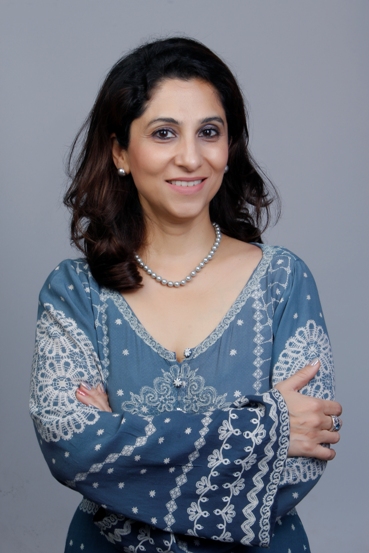 Spagleading asian integrated health Communications and marketing agency –joins finn partners