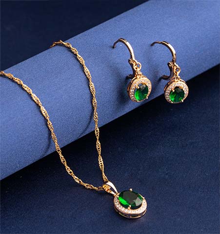 Gargi By P N Gadgil &Sons –Inspiring Millennial Women to Express and Impress