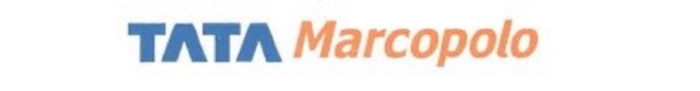 Tata Motors Information on Dharwad