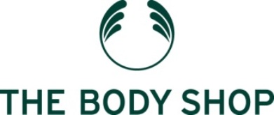 The Body Shop India awarded in two major categories in the 17th Retail Asia Awards