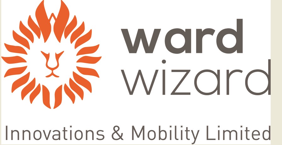 WardWizard sells 1,729 units of electric two-wheelers in August 2022