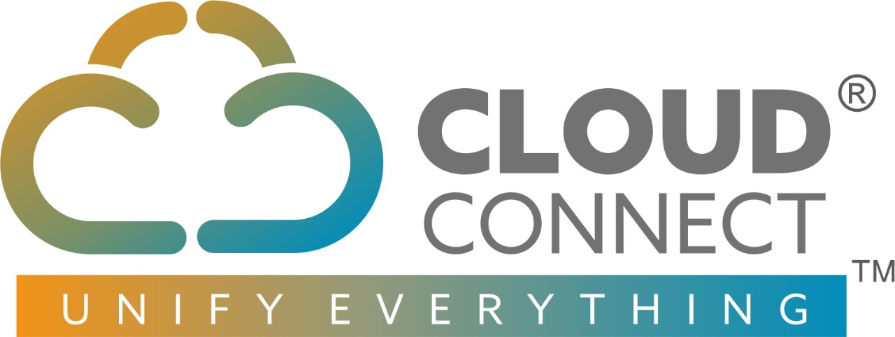 CloudConnect Communications Expands Its Reach with DoT Licenses in Mumbai and Ahmedabad