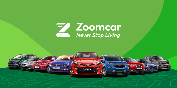 Zoomcar mobilizes Zoho CRM for 150% increase in conversion rates