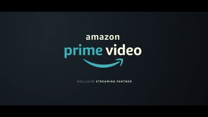 Amazon Prime Video’ Blockbuster Entertainment forPrime Day 2022India Enthralls Audiences Worldwide!