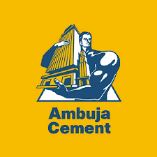 Ambuja Cement Foundation Skills Over 88,000 Youth in 10 States Under its SEDI Initiative till date