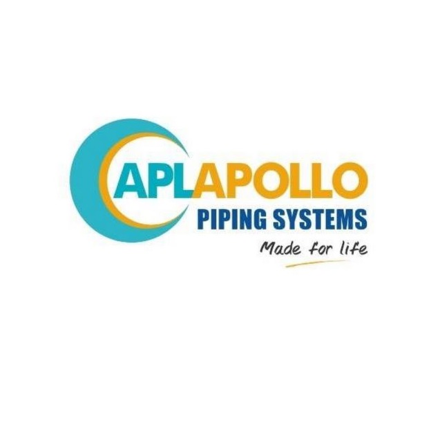 APL Apollo launches ‘PPR-C Plumbing System’ for a High-tech and Resilient Water Supply