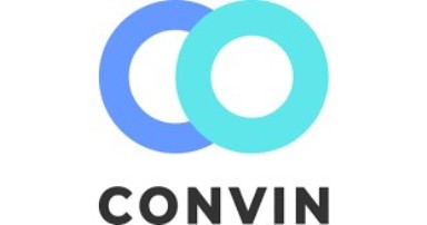Convin launches AI-powered agent assist platform for banks & financial institutions