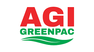 AGI Greenpac Q1 FY23 Results: Registered Revenue of ₹522 crore up by 78% ; EBITDA up 57% to Rs ₹92 crore on Y-o-Y basis