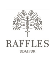 New Appointments In Leadership Positions at Raffles Udaipur
