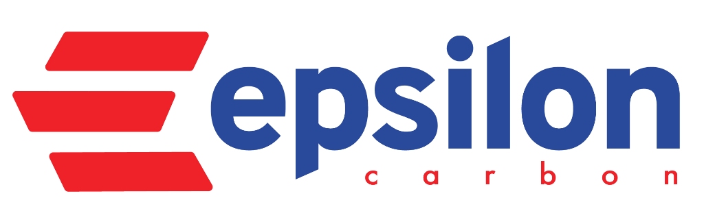 Epsilon Carbon signs Agreement with Anagha Refineries to set-up India’s first Molten Pitch Storage Tank facility