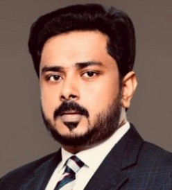 Pune Airport's New Retail and Coworking Centre to Launch on 15 October 2022