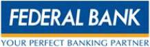 Federal Bank launches its new online tax payment service in association with Central Board of Direct Taxes