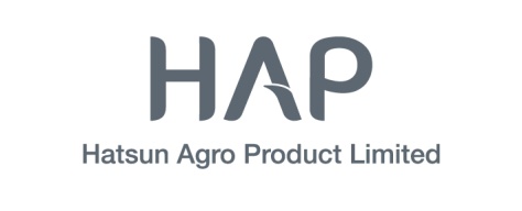 HAP to increase milk collection in Andhra Pradesh, Telangana and Maharashtra