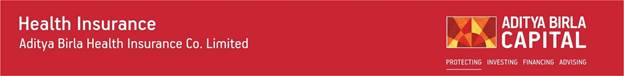 Aditya Birla Health Insurance & Policybazaar.com announce the launch of OPD Add-on cover with Zero waiting period