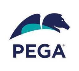Pega Named a Leader in Core CRM Solutions by Independent Research Firm