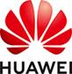 Huawei Facilitates Operator Cloud Transformation to Unleash the Value of Connectivity