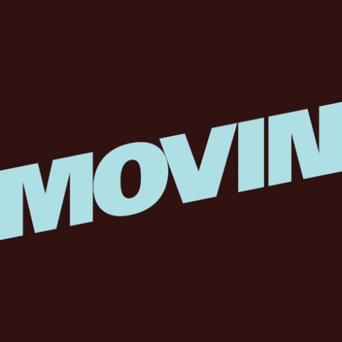MOVIN expands its “Express End of Day” guaranteed services to 7 new cities