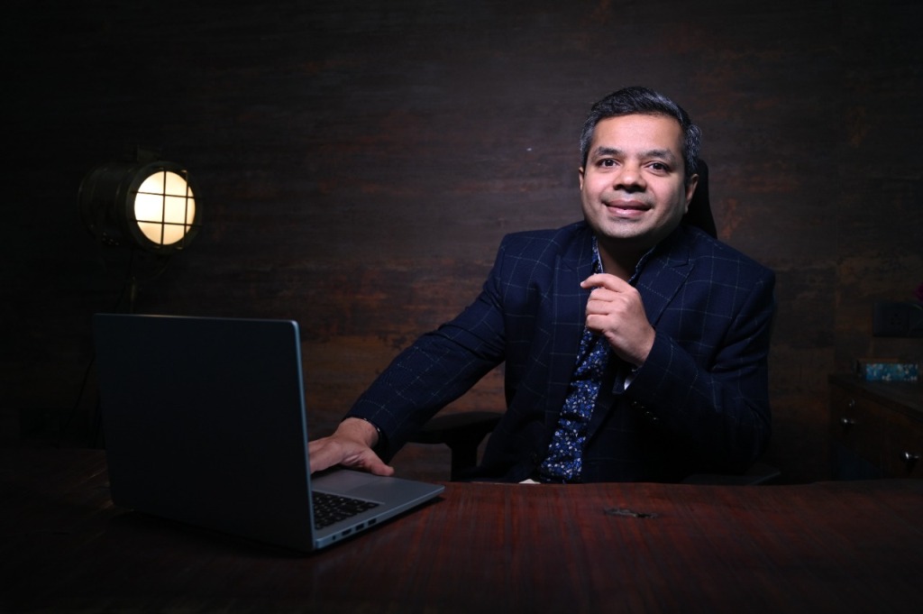 Question Bank Management System A Remarkable Solution By Learning Spiral.